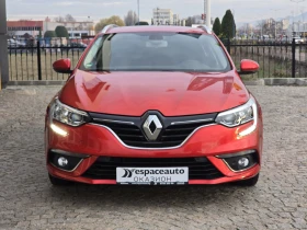 Renault Megane 1.3 TCe 140 к.с./BUSINESS EDITION - 27500 лв. / 14060.53 € - 15706233 2 | Car24.bg Renault Megane 1.3 TCe 140 к.с./BUSINESS EDITION - 27500 лв. / 14060.53 € - 15706233 2