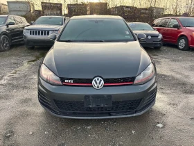 VW Golf GTI * Autobahn * CARFAX * - 17550 лв. / 8973.17 € - 55925646 5 | Car24.bg VW Golf GTI * Autobahn * CARFAX * - 17550 лв. / 8973.17 € - 55925646 5