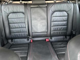 VW Golf GTI * Autobahn * CARFAX * - 17550 лв. / 8973.17 € - 55925646 11 | Car24.bg VW Golf GTI * Autobahn * CARFAX * - 17550 лв. / 8973.17 € - 55925646 11