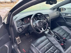 VW Golf GTI * Autobahn * CARFAX * - 17550 лв. / 8973.17 € - 55925646 7 | Car24.bg VW Golf GTI * Autobahn * CARFAX * - 17550 лв. / 8973.17 € - 55925646 7