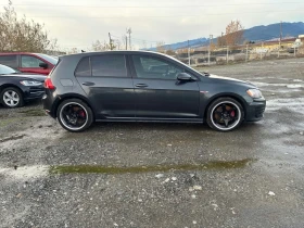 VW Golf GTI * Autobahn * CARFAX * - 17550 лв. / 8973.17 € - 55925646 3 | Car24.bg VW Golf GTI * Autobahn * CARFAX * - 17550 лв. / 8973.17 € - 55925646 3