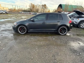 VW Golf GTI * Autobahn * CARFAX * - 17550 лв. / 8973.17 € - 55925646 2 | Car24.bg VW Golf GTI * Autobahn * CARFAX * - 17550 лв. / 8973.17 € - 55925646 2