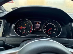 VW Golf GTI * Autobahn * CARFAX * - 17550 лв. / 8973.17 € - 55925646 9 | Car24.bg VW Golf GTI * Autobahn * CARFAX * - 17550 лв. / 8973.17 € - 55925646 9