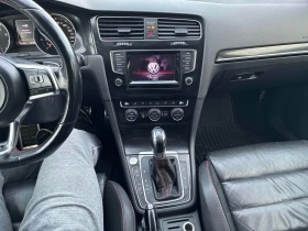 VW Golf GTI * Autobahn * CARFAX * - 17550 лв. / 8973.17 € - 55925646 8 | Car24.bg VW Golf GTI * Autobahn * CARFAX * - 17550 лв. / 8973.17 € - 55925646 8