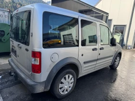 Ford Connect 1.8tddi.klima.maxi - 2499 € / 4887.62 лв. - 83056833 2 | Car24.bg Ford Connect 1.8tddi.klima.maxi - 2499 € / 4887.62 лв. - 83056833 2