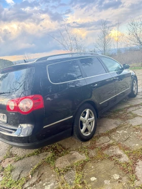 VW Passat 2.0 BMP HIGHLINE - 4000 € / 7823.32 лв. - 32457819 5 | Car24.bg VW Passat 2.0 BMP HIGHLINE - 4000 € / 7823.32 лв. - 32457819 5