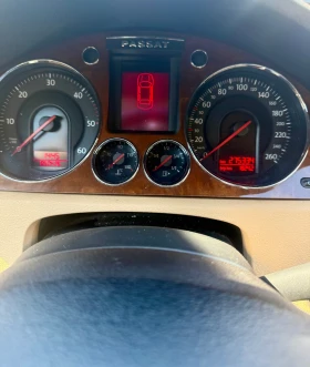 VW Passat 2.0 BMP HIGHLINE - 4000 € / 7823.32 лв. - 32457819 9 | Car24.bg VW Passat 2.0 BMP HIGHLINE - 4000 € / 7823.32 лв. - 32457819 9