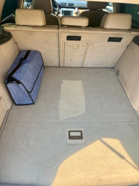 VW Passat 2.0 BMP HIGHLINE - 4000 € / 7823.32 лв. - 32457819 13 | Car24.bg VW Passat 2.0 BMP HIGHLINE - 4000 € / 7823.32 лв. - 32457819 13