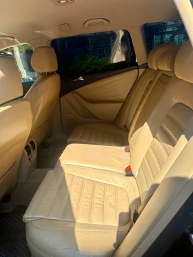 VW Passat 2.0 BMP HIGHLINE - 4000 € / 7823.32 лв. - 32457819 12 | Car24.bg VW Passat 2.0 BMP HIGHLINE - 4000 € / 7823.32 лв. - 32457819 12