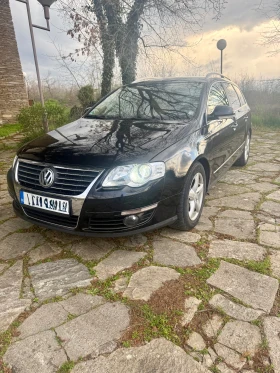 VW Passat 2.0 BMP HIGHLINE - 4000 € / 7823.32 лв. - 32457819 3 | Car24.bg VW Passat 2.0 BMP HIGHLINE - 4000 € / 7823.32 лв. - 32457819 3