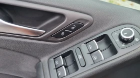 VW Golf 1.4 Бензин 122 | Auto.bg — изображение 16 VW Golf 1.4 Бензин 122 | Auto.bg — изображение 16