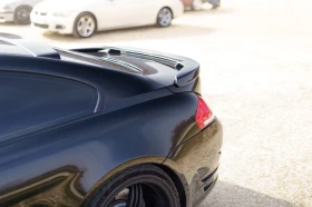 BMW 645 HAMANN - 15500 € / 30315.36 лв. - 55746555 4 | Car24.bg BMW 645 HAMANN - 15500 € / 30315.36 лв. - 55746555 4