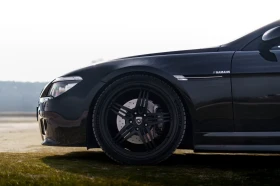 BMW 645 HAMANN - 15500 € / 30315.36 лв. - 55746555 2 | Car24.bg BMW 645 HAMANN - 15500 € / 30315.36 лв. - 55746555 2