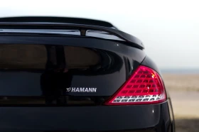 BMW 645 HAMANN - 15500 € / 30315.36 лв. - 55746555 7 | Car24.bg BMW 645 HAMANN - 15500 € / 30315.36 лв. - 55746555 7
