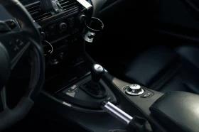 BMW 645 HAMANN - 15500 € / 30315.36 лв. - 55746555 9 | Car24.bg BMW 645 HAMANN - 15500 € / 30315.36 лв. - 55746555 9