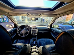 Subaru Impreza 2.0 GX | Auto.bg — изображение 11 Subaru Impreza 2.0 GX | Auto.bg — изображение 11
