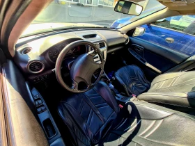 Subaru Impreza 2.0 GX | Auto.bg — изображение 12 Subaru Impreza 2.0 GX | Auto.bg — изображение 12