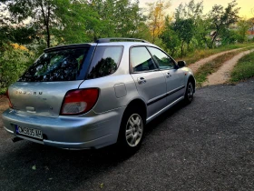 Subaru Impreza 2.0 GX | Auto.bg — изображение 8 Subaru Impreza 2.0 GX | Auto.bg — изображение 8
