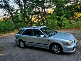 Subaru Impreza 2.0 GX | Auto.bg — изображение 3 Subaru Impreza 2.0 GX | Auto.bg — изображение 3