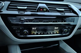 BMW 540 Bowers & Wilkins | Individual | Auto.bg — изображение 9 BMW 540 Bowers & Wilkins | Individual | Auto.bg — изображение 9