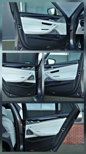 BMW 540 Bowers & Wilkins | Individual | Auto.bg — изображение 7 BMW 540 Bowers & Wilkins | Individual | Auto.bg — изображение 7