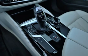 BMW 540 Bowers & Wilkins | Individual | Auto.bg — изображение 12 BMW 540 Bowers & Wilkins | Individual | Auto.bg — изображение 12