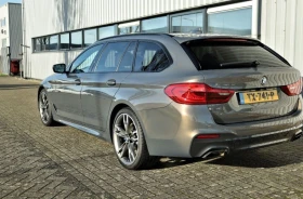 BMW 540 Bowers & Wilkins | Individual | Auto.bg — изображение 3 BMW 540 Bowers & Wilkins | Individual | Auto.bg — изображение 3