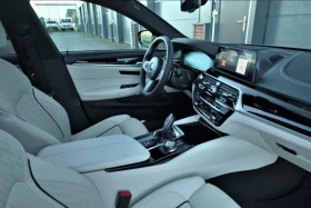BMW 540 Bowers & Wilkins | Individual | Auto.bg — изображение 10 BMW 540 Bowers & Wilkins | Individual | Auto.bg — изображение 10