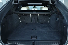 BMW 540 Bowers & Wilkins | Individual | Auto.bg — изображение 14 BMW 540 Bowers & Wilkins | Individual | Auto.bg — изображение 14
