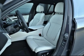 BMW 540 Bowers & Wilkins | Individual | Auto.bg — изображение 15 BMW 540 Bowers & Wilkins | Individual | Auto.bg — изображение 15