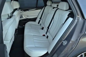 BMW 540 Bowers & Wilkins | Individual | Auto.bg — изображение 11 BMW 540 Bowers & Wilkins | Individual | Auto.bg — изображение 11