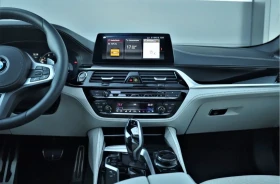 BMW 540 Bowers & Wilkins | Individual | Auto.bg — изображение 8 BMW 540 Bowers & Wilkins | Individual | Auto.bg — изображение 8