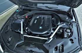 BMW 540 Bowers & Wilkins | Individual | Auto.bg — изображение 16 BMW 540 Bowers & Wilkins | Individual | Auto.bg — изображение 16