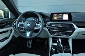 BMW 540 Bowers & Wilkins | Individual | Auto.bg — изображение 17 BMW 540 Bowers & Wilkins | Individual | Auto.bg — изображение 17