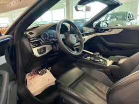 Audi A4 Allroad 2.0L 4cyl AWD | Auto.bg — изображение 5 Audi A4 Allroad 2.0L 4cyl AWD | Auto.bg — изображение 5
