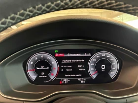 Audi A4 Allroad 2.0L 4cyl AWD | Auto.bg — изображение 8 Audi A4 Allroad 2.0L 4cyl AWD | Auto.bg — изображение 8