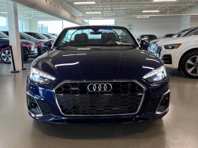 Audi A4 Allroad 2.0L 4cyl AWD | Auto.bg — изображение 6 Audi A4 Allroad 2.0L 4cyl AWD | Auto.bg — изображение 6