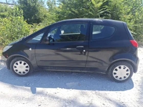 Mitsubishi Colt undefined | Auto.bg — изображение 2 Mitsubishi Colt undefined | Auto.bg — изображение 2