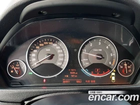 BMW 3gt undefined | Auto.bg — изображение 7 BMW 3gt undefined | Auto.bg — изображение 7