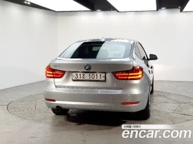 BMW 3gt undefined | Auto.bg — изображение 4 BMW 3gt undefined | Auto.bg — изображение 4