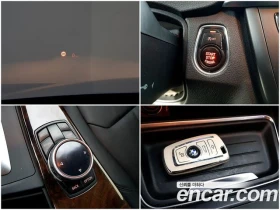 BMW 3gt undefined | Auto.bg — изображение 14 BMW 3gt undefined | Auto.bg — изображение 14