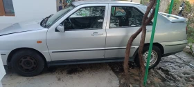 Seat Toledo - 550 € - 10716854 2 | Car24.bg Seat Toledo - 550 € - 10716854 2