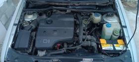 Seat Toledo - 550 € - 10716854 5 | Car24.bg Seat Toledo - 550 € - 10716854 5