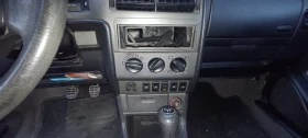 Seat Toledo - 550 € - 10716854 8 | Car24.bg Seat Toledo - 550 € - 10716854 8