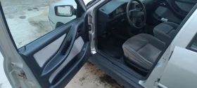 Seat Toledo - 550 € - 10716854 7 | Car24.bg Seat Toledo - 550 € - 10716854 7