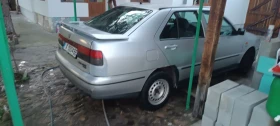 Seat Toledo - 550 € - 10716854 3 | Car24.bg Seat Toledo - 550 € - 10716854 3
