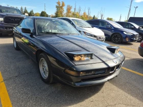 BMW 850 АВТОКРЕДИТ - 18000 € - 56686969 2 | Car24.bg BMW 850 АВТОКРЕДИТ - 18000 € - 56686969 2