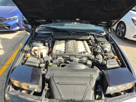 BMW 850 АВТОКРЕДИТ - 18000 € - 56686969 16 | Car24.bg BMW 850 АВТОКРЕДИТ - 18000 € - 56686969 16