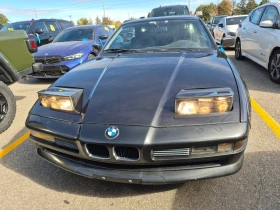 BMW 850 АВТОКРЕДИТ - 18000 € - 56686969 3 | Car24.bg BMW 850 АВТОКРЕДИТ - 18000 € - 56686969 3