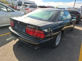 BMW 850 АВТОКРЕДИТ - 18000 € - 56686969 4 | Car24.bg BMW 850 АВТОКРЕДИТ - 18000 € - 56686969 4